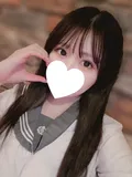 あおば
