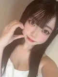 アクアドール