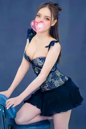 かおり