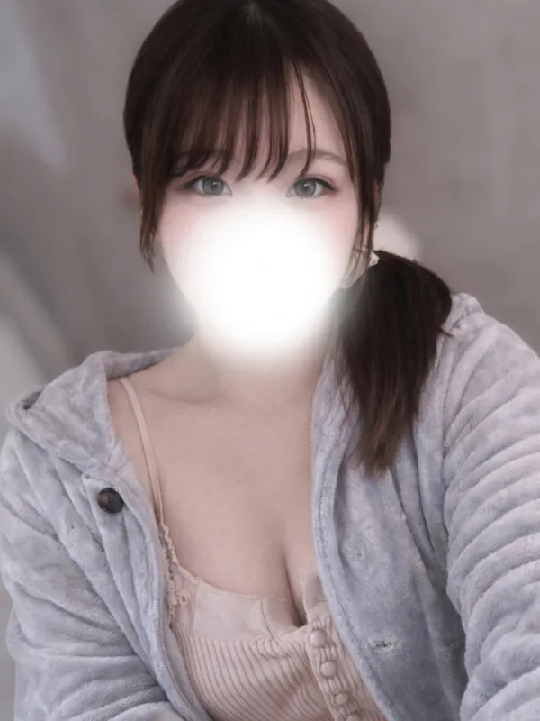 れな