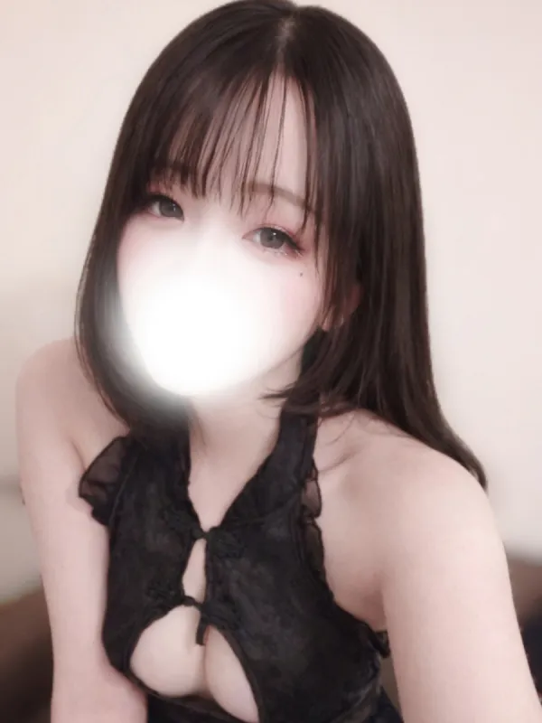 あずさ