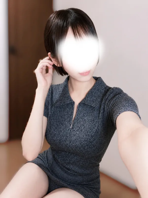 オアシス