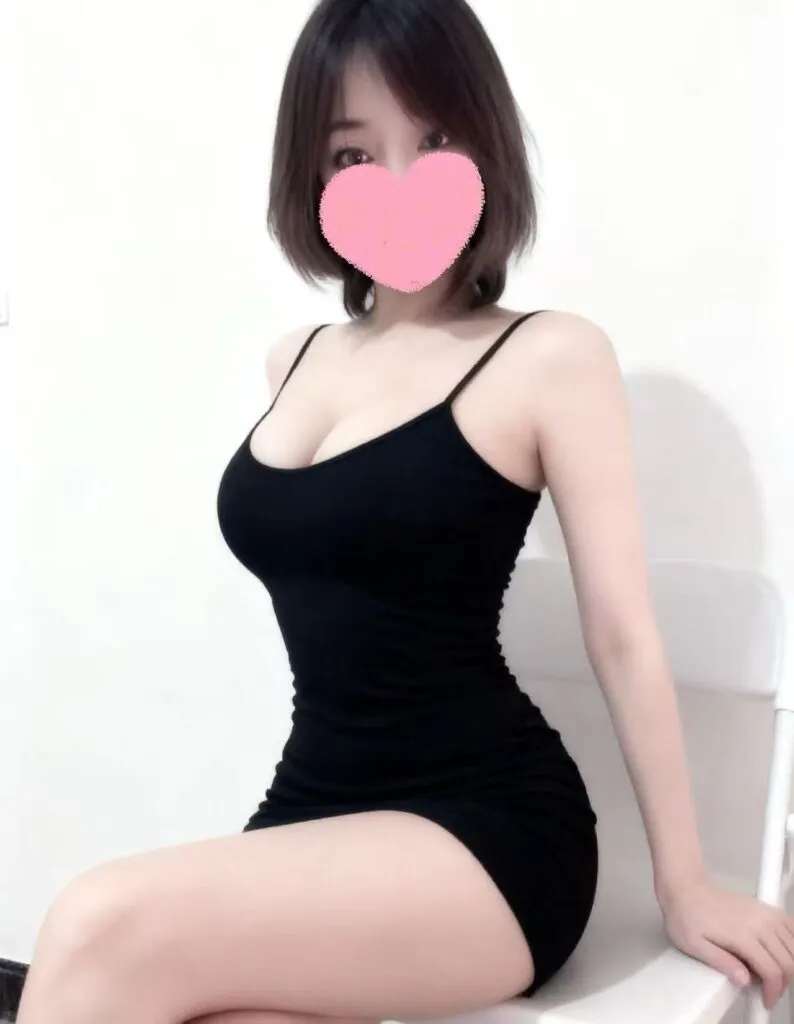 究極のエンゼル