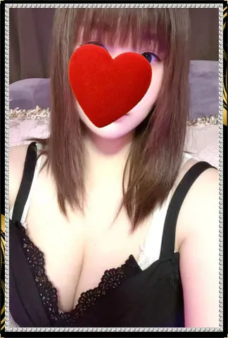 りさ