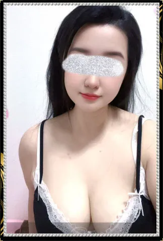 ひより