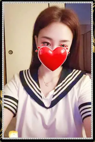 やや