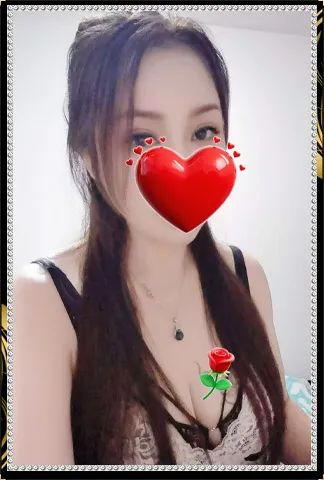 みみ