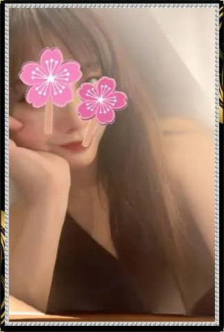みどり