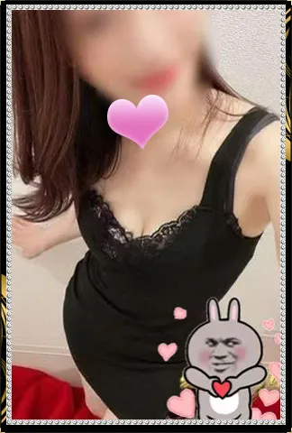 ここ