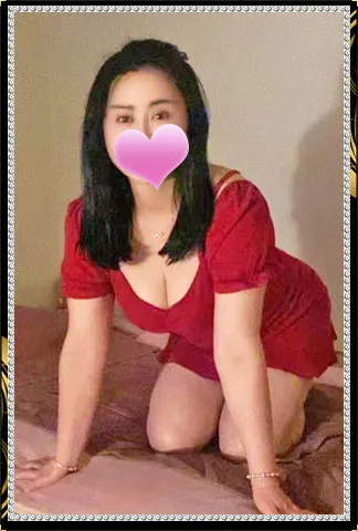 みな