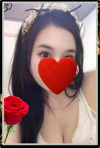 りり