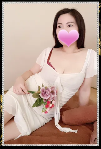 ゆり