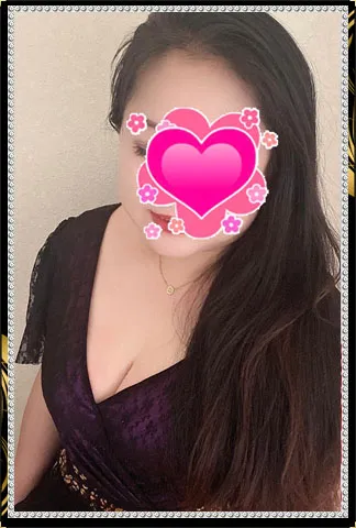そな