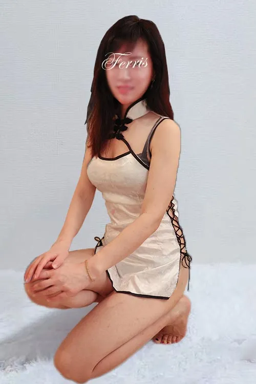 かおる
