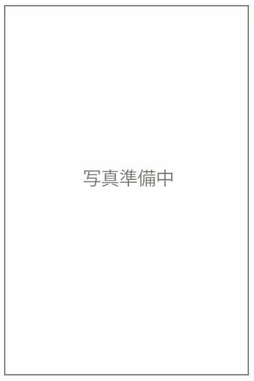 フェリス