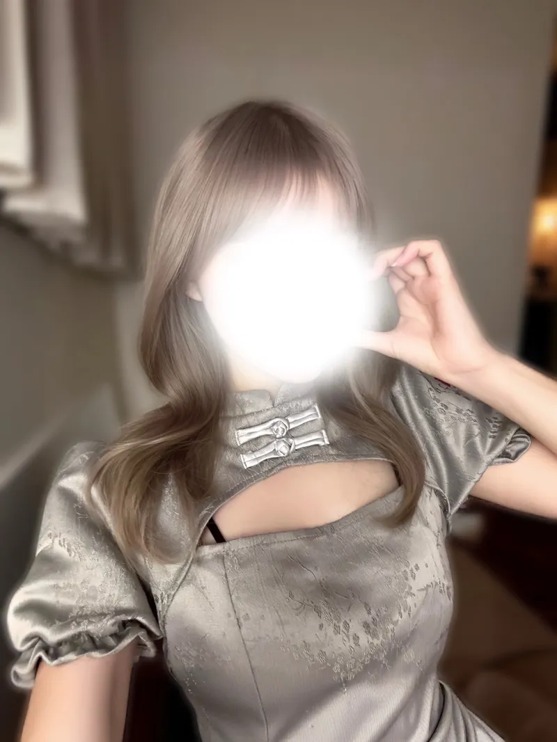 ラン
