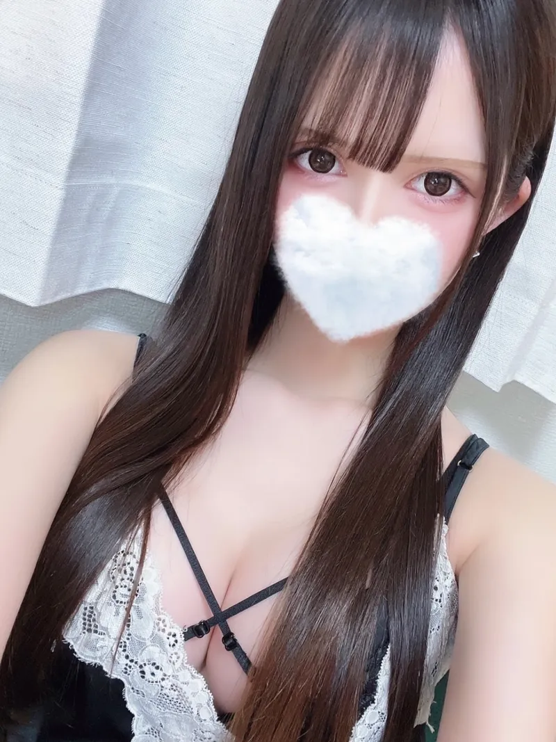 こねこのおへや