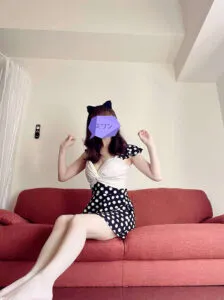 しし