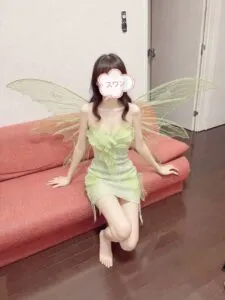 もも