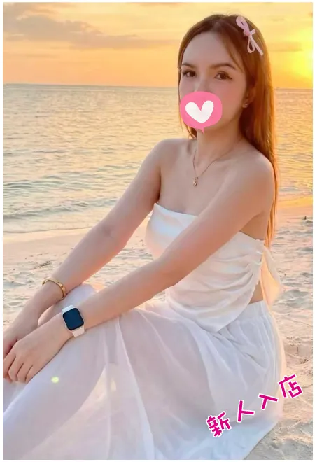 あゆみ
