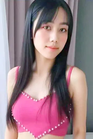 えみ
