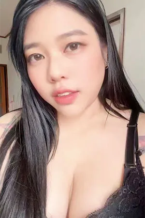 みらい