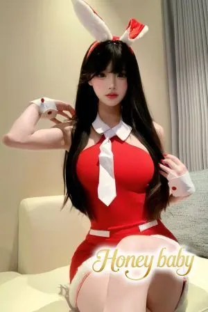 みあ