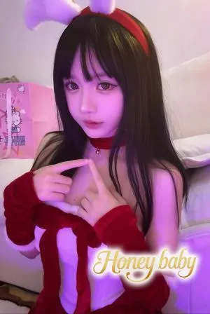 れみ
