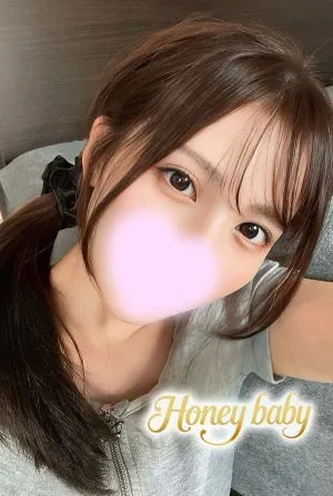 Honeybaby