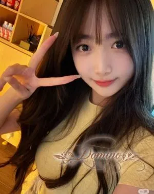 ドミノ