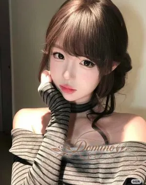 すす