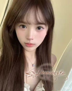 さら