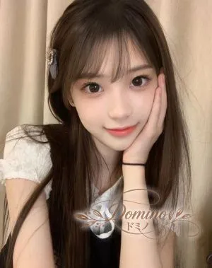 ドミノ
