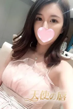 ありさ