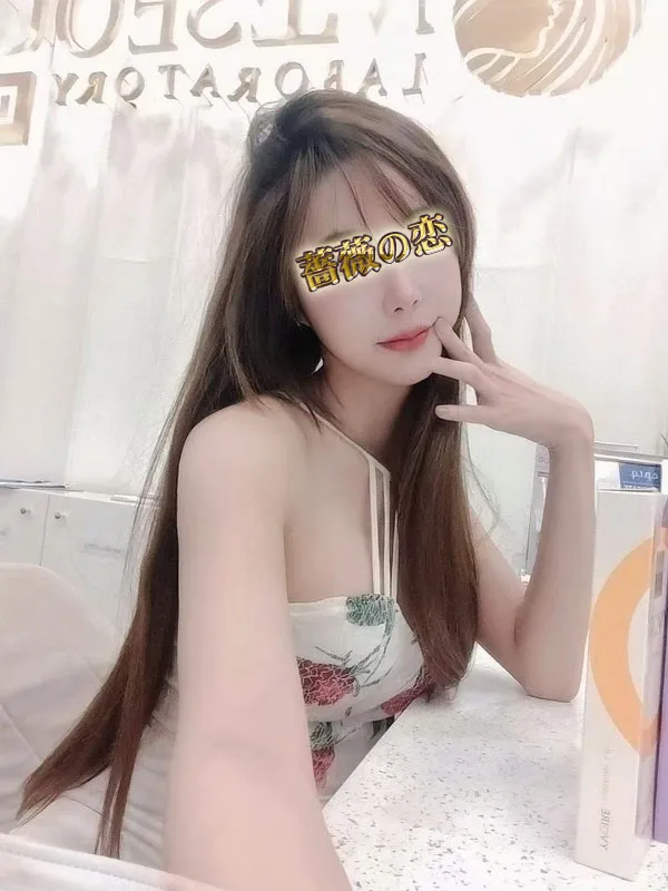 ココ