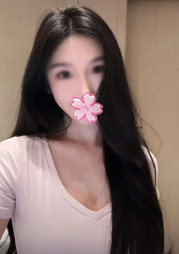 菫 すみれ