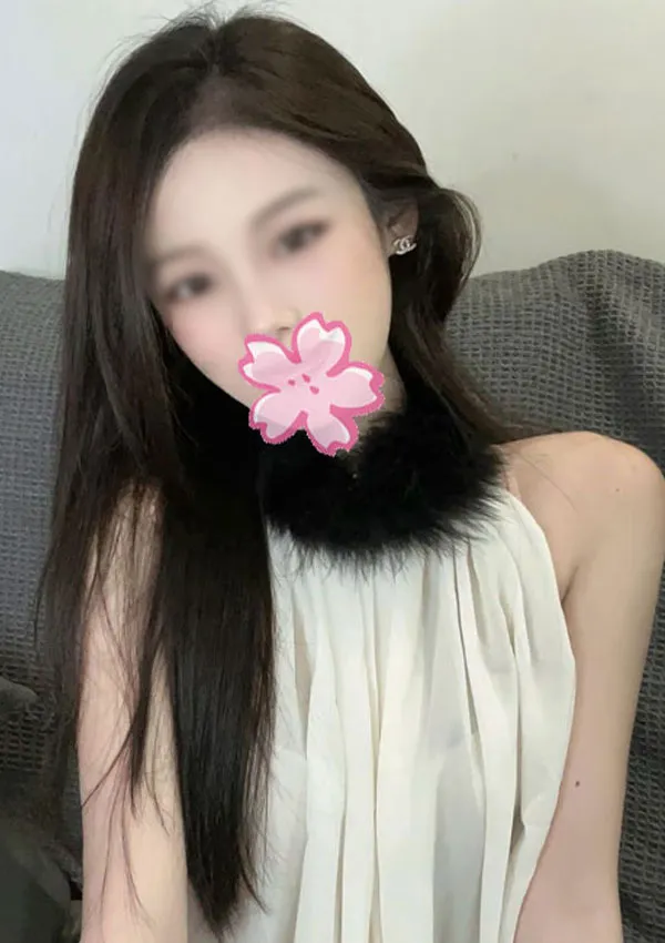 ささ