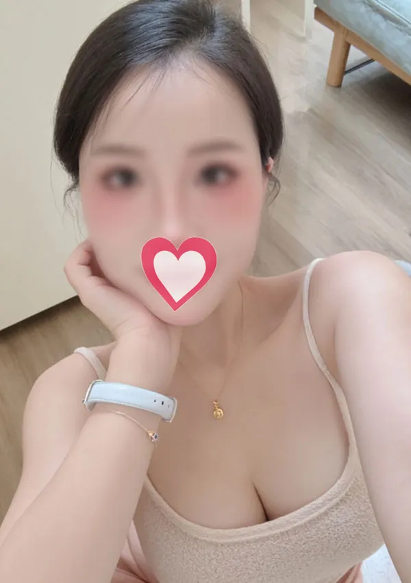 菫 すみれ