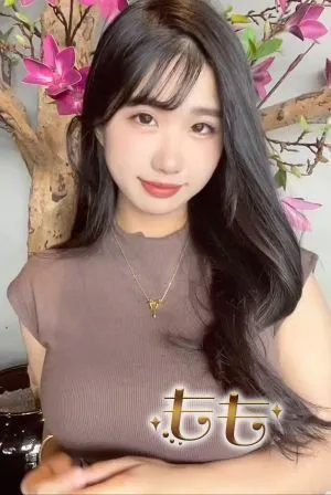 りお