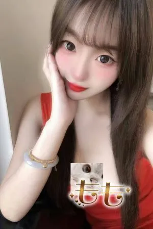 しいか