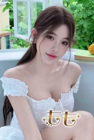 あや