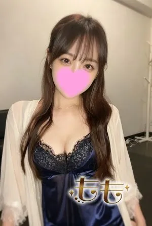 ゆゆ