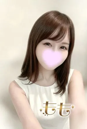 もも