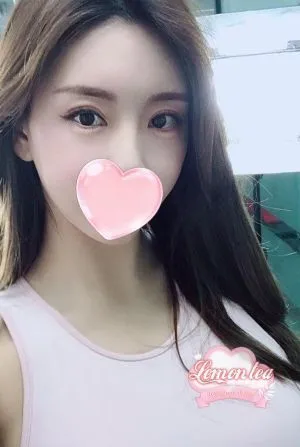 ゆり