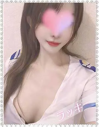 ゆみ