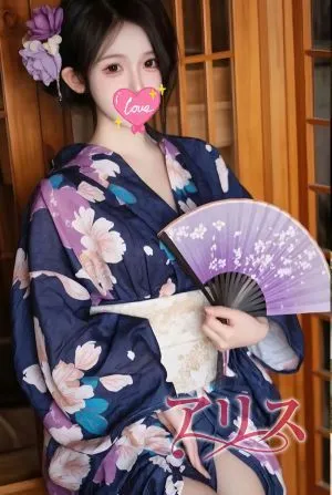 ココ