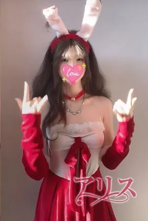 あや