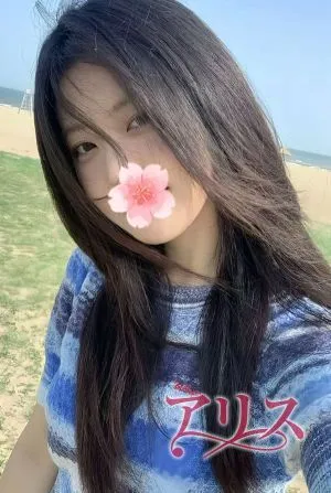 りあ
