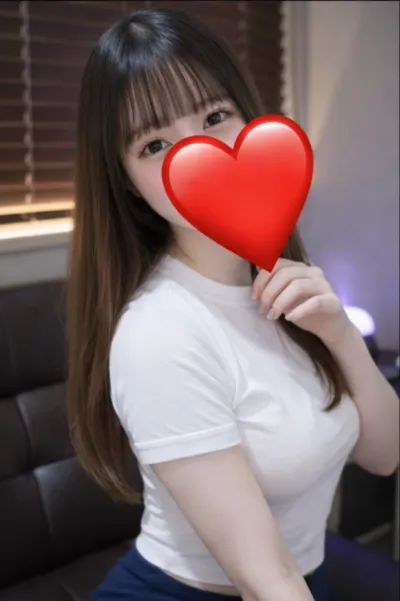 夏目　すいか
