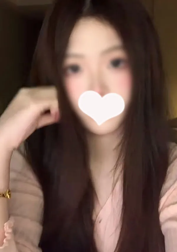 うらら